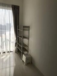 Sky Habitat (D20), Condominium #490534511